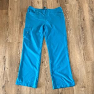 Women’s ICU by Barco Scrub Pants